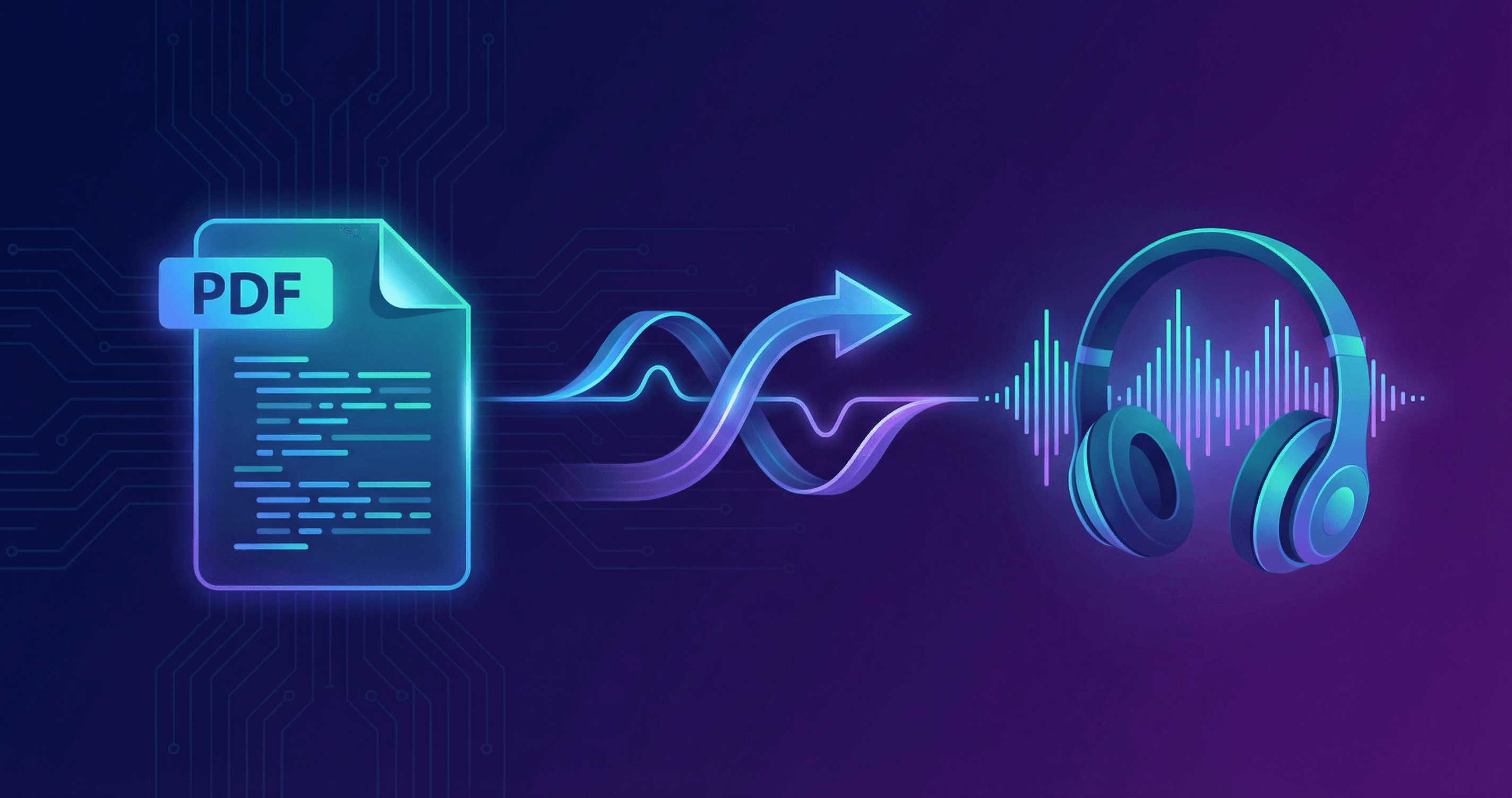 HazelJS v0.2.0-beta.27: PDF-to-Audio, Logging, and Reliability